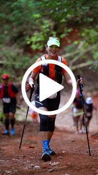 BIB:  <button type="button" onclick="openModal(27516447)" class="btn btn-primary btn-sm float-right" data-toggle="modal" data-target=".modal-high-quality">
                <i class="fa fa-download"></i> Download
                </button>